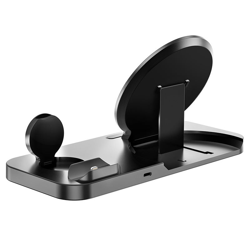 3 in 1 Wireless Fast Charger eprolo