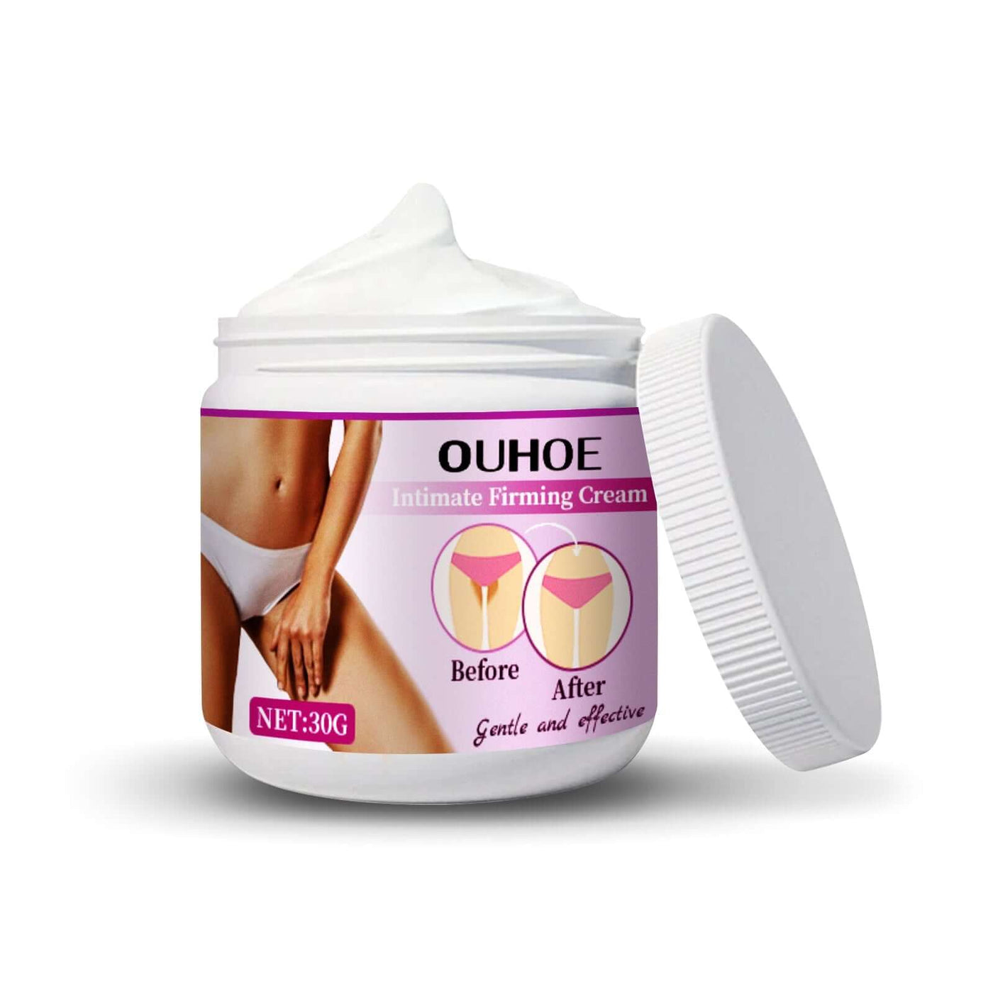 Skin Firming Cream, Brightening Skin Melanin Removal Brightening Skin Moisturizing Cream eprolo