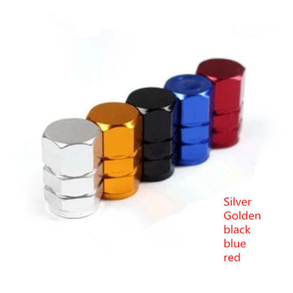 Car valve cap eprolo