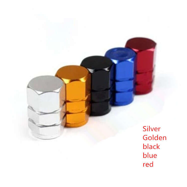 Car valve cap eprolo