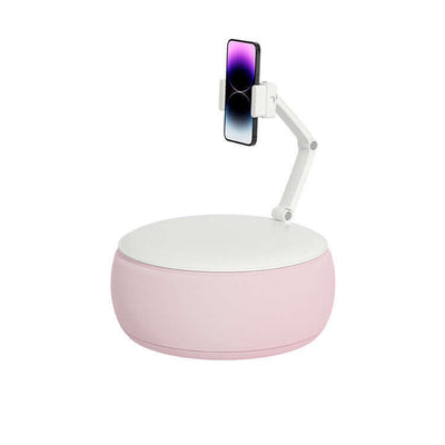 New Lazy Pillow Mobile Phone Tablet Bracket eprolo