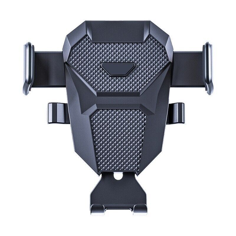 Universal Mobile Car Phone Holder Stand Cradle Mount GPS With Suction eprolo