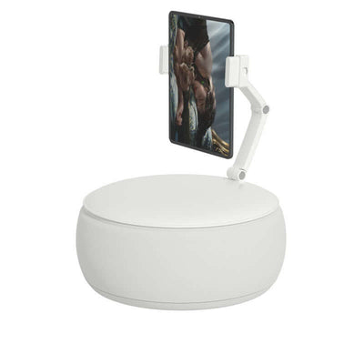 New Lazy Pillow Mobile Phone Tablet Bracket eprolo