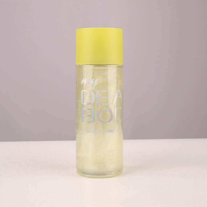 Perfume Essential Oil eprolo