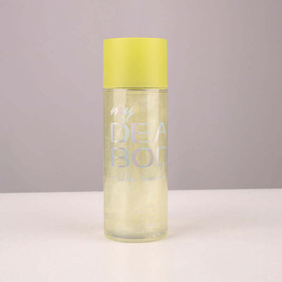 Perfume Essential Oil eprolo