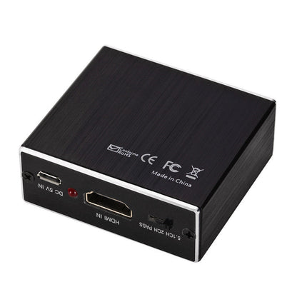 Audio Video Converter eprolo