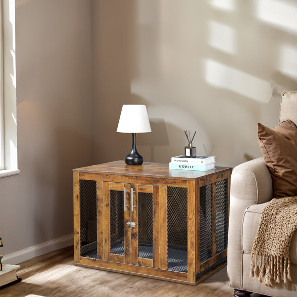 Multi-functional Kennel eprolo