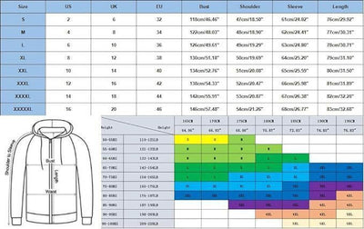 Fashion Men's Fur Integrated Fleece-lined Padded Jacket Astrazona
