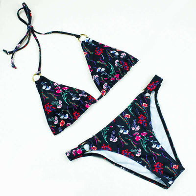Split bikini swimsuit women eprolo