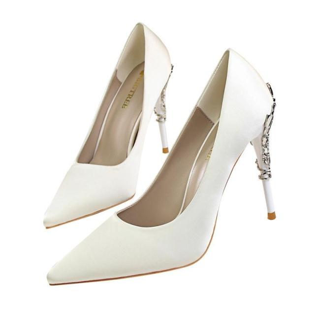 LAKESHI  Fashion Women Shoes eprolo