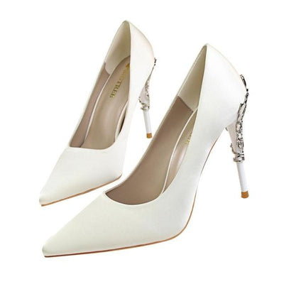 LAKESHI  Fashion Women Shoes eprolo