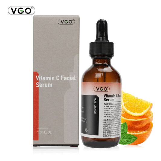 Vitamin C Facial Serum eprolo