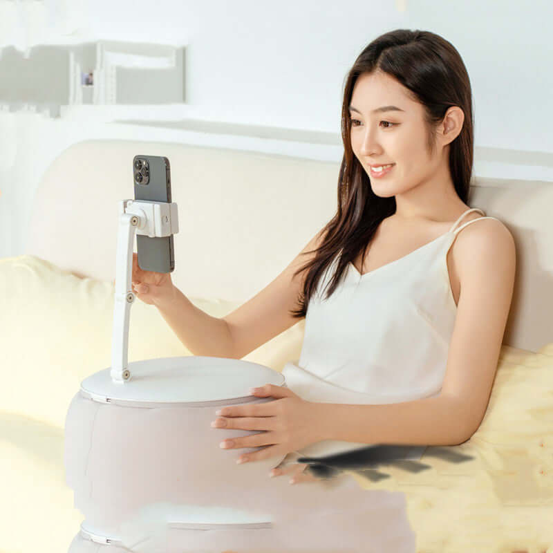 New Lazy Pillow Mobile Phone Tablet Bracket eprolo