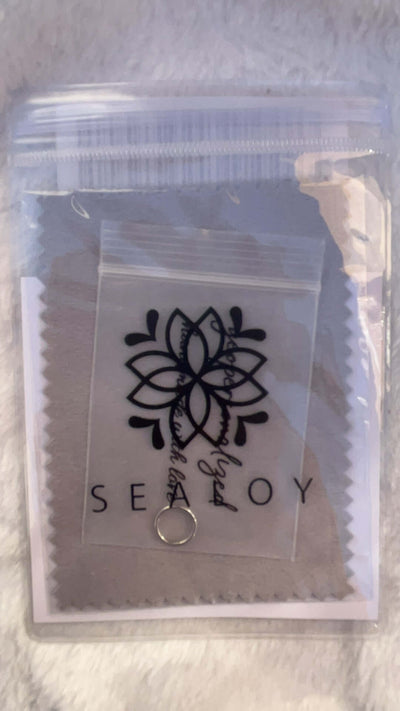 18g- steel hoop-silver-7-1 eprolo