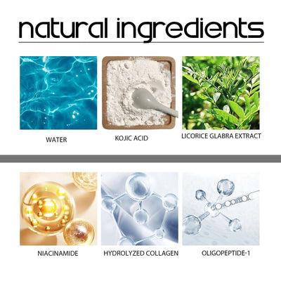 Niacinamide Eye Cream Gel, Reduces Fine Lines And Dark Circles Hydrating And Firming Eye Cream eprolo