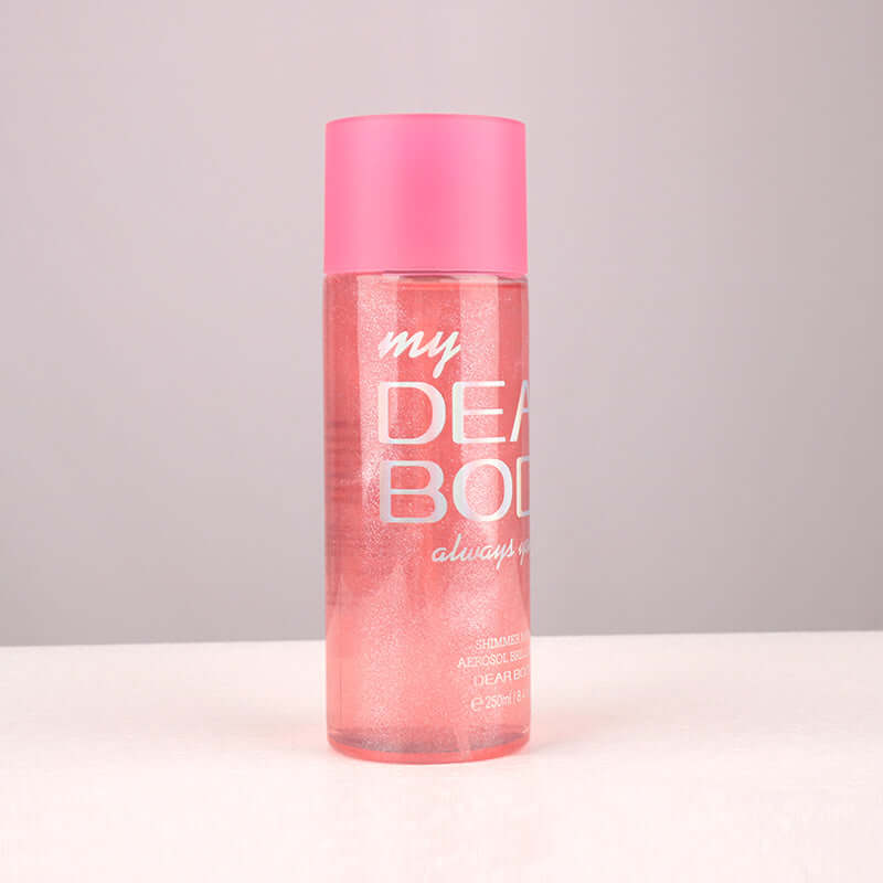 Perfume Essential Oil eprolo
