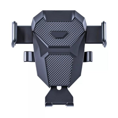 Universal Mobile Phone Holder Air Vent In Car Stand Cradle Mount GPS Gift eprolo