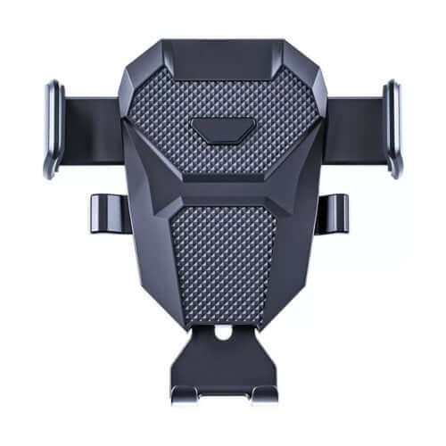 Universal Mobile Phone Holder Air Vent In Car Stand Cradle Mount GPS Gift eprolo