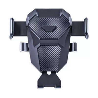 Universal Mobile Phone Holder Air Vent In Car Stand Cradle Mount GPS Gift eprolo