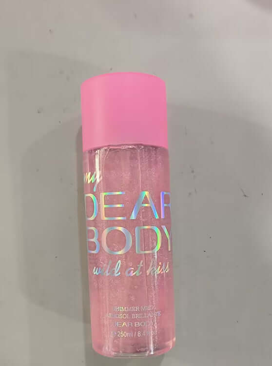 Perfume Essential Oil eprolo