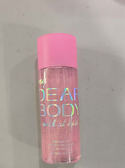 Perfume Essential Oil eprolo