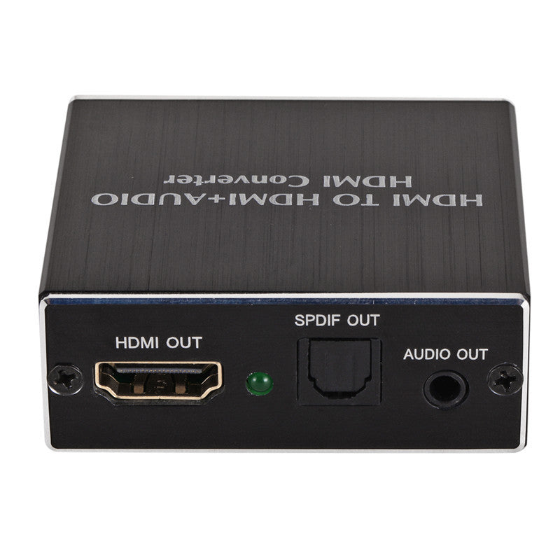 Audio Video Converter eprolo
