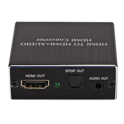 Audio Video Converter eprolo