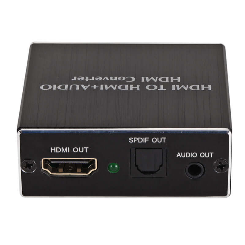 Audio Video Converter eprolo