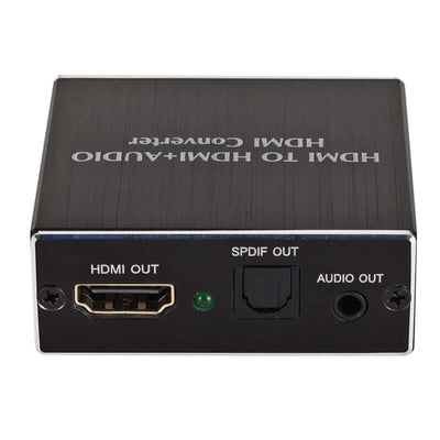 Audio Video Converter eprolo