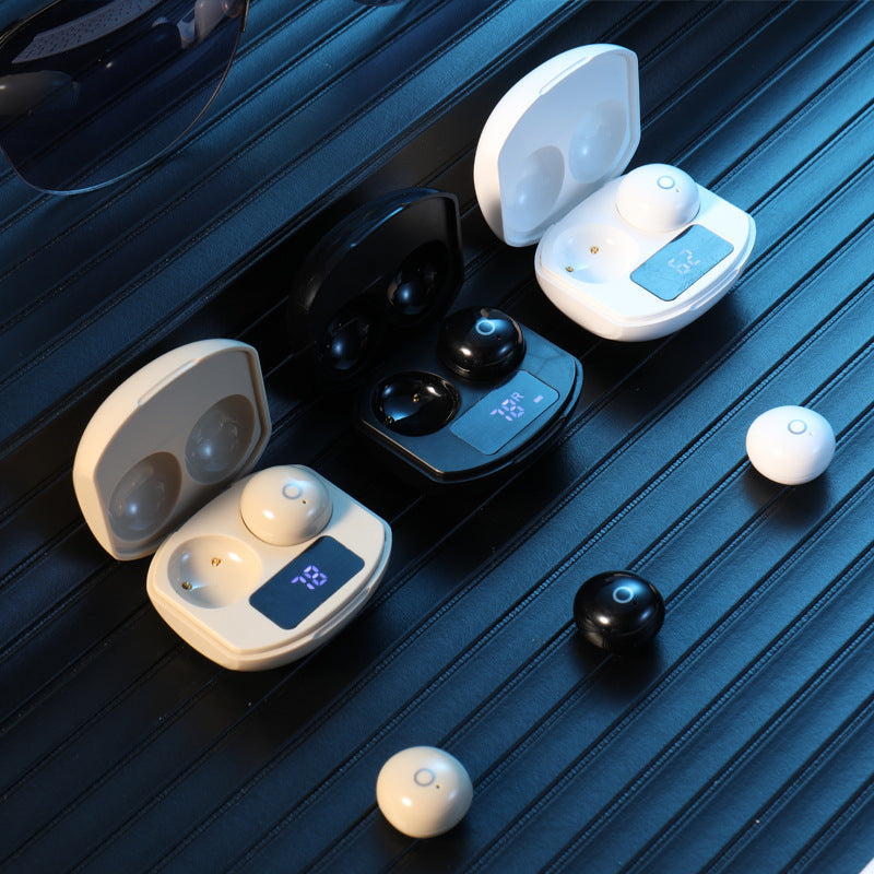 Earbuds wireless bluetooth headset eprolo