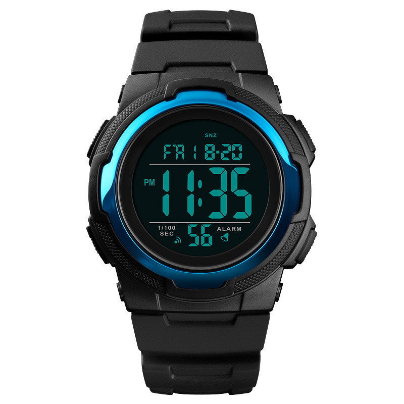 Multifunctional outdoor sports watch eprolo