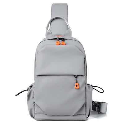 Crossbody Shoulder Bag Fashionable Multi functional Cross Shoulder Bag eprolo