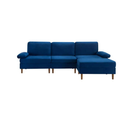 102.4 Modular Sectional Sofa eprolo