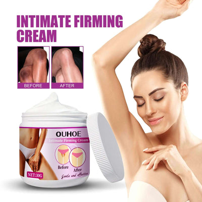 Skin Firming Cream, Brightening Skin Melanin Removal Brightening Skin Moisturizing Cream eprolo