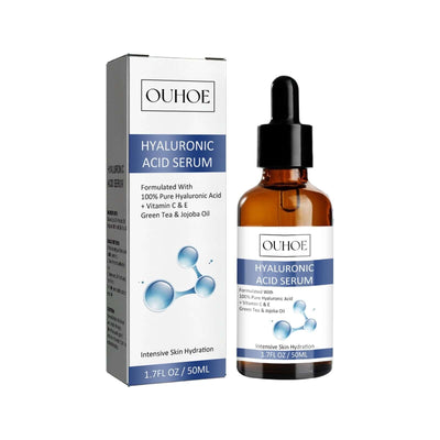 Anti-Aging Essence, Lighten Lines Shrink Pores Tighten Moisturize Essence eprolo
