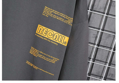 Korean Version Of A Casual Jacket With Long Sleeves eprolo