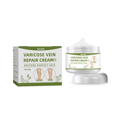 Leg Repair Cream Relieves Leg Discomfort Massage Leg Repair Cream For Raised Veins eprolo
