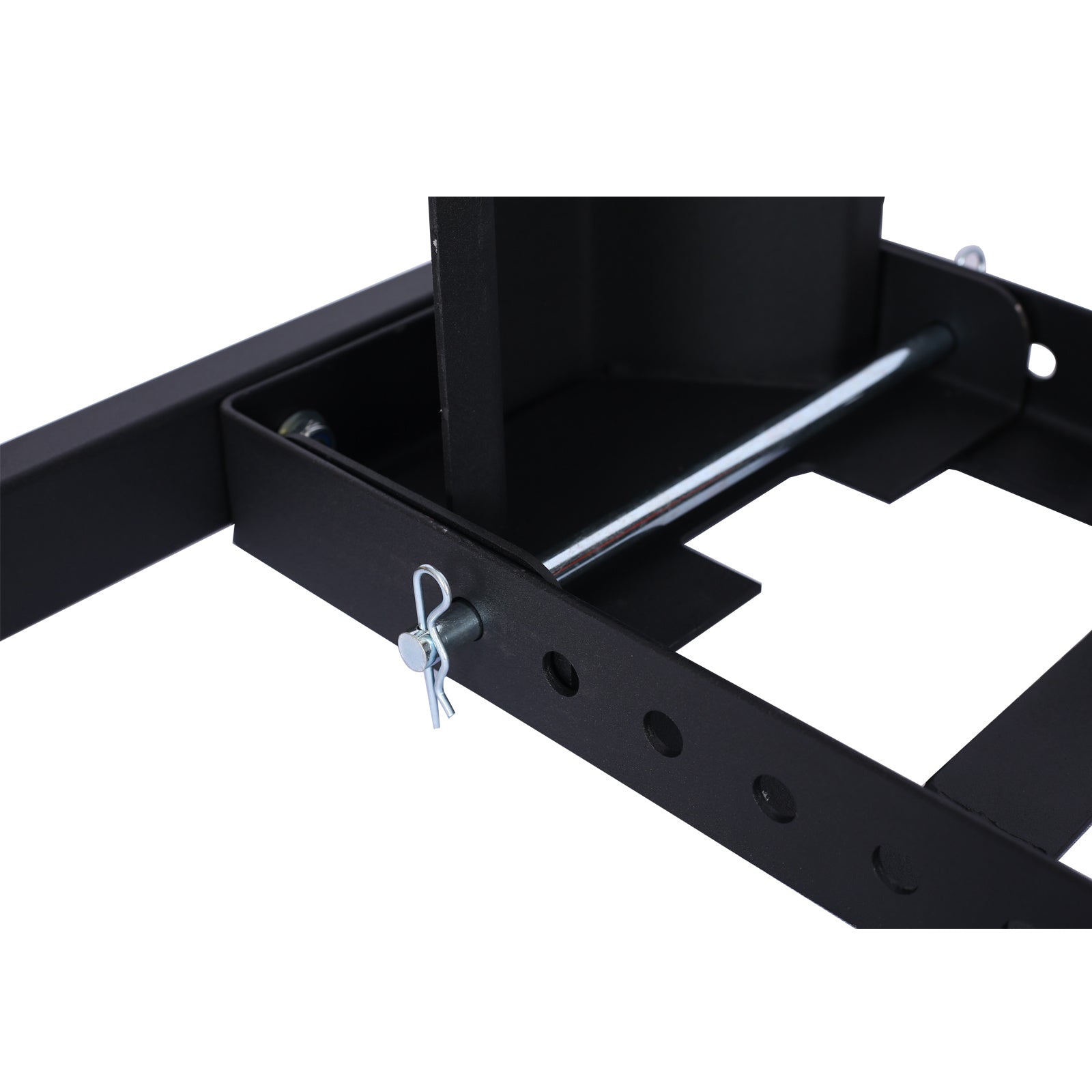Metal Motorcycle Bracket eprolo