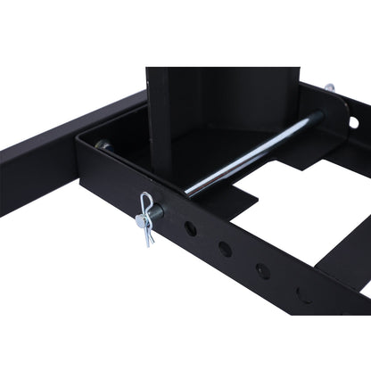 Metal Motorcycle Bracket eprolo