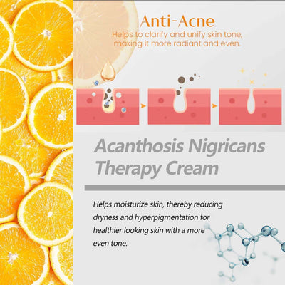 Radiant Glow Vitamin C Soap, Brightening Moisturizing Bath Cleansing Soap eprolo