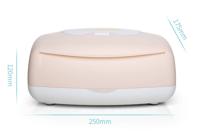 Baby Wipes Heater eprolo