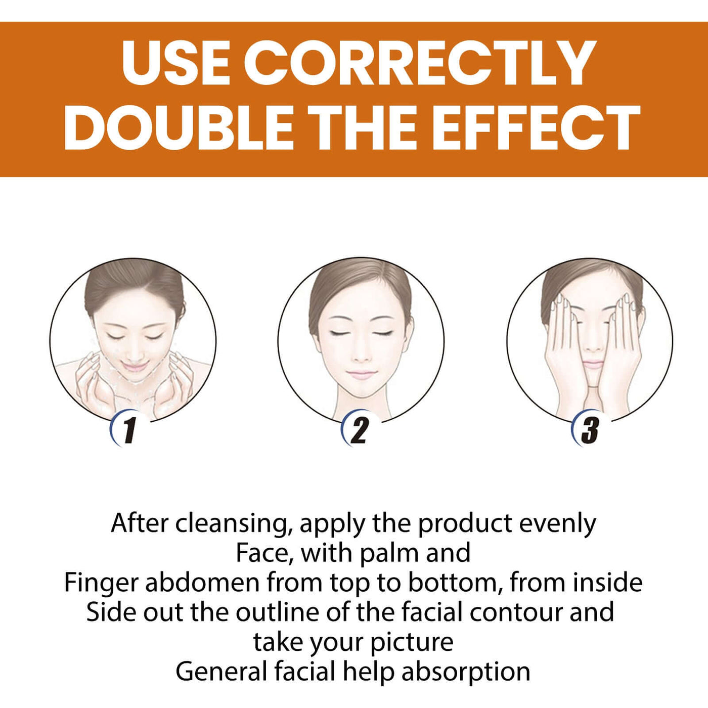 Retinol Anti Wrinkle Essence Spray, Shrinks And Tightens Pores, Brightens Skin, And Reduces Lines Spray eprolo