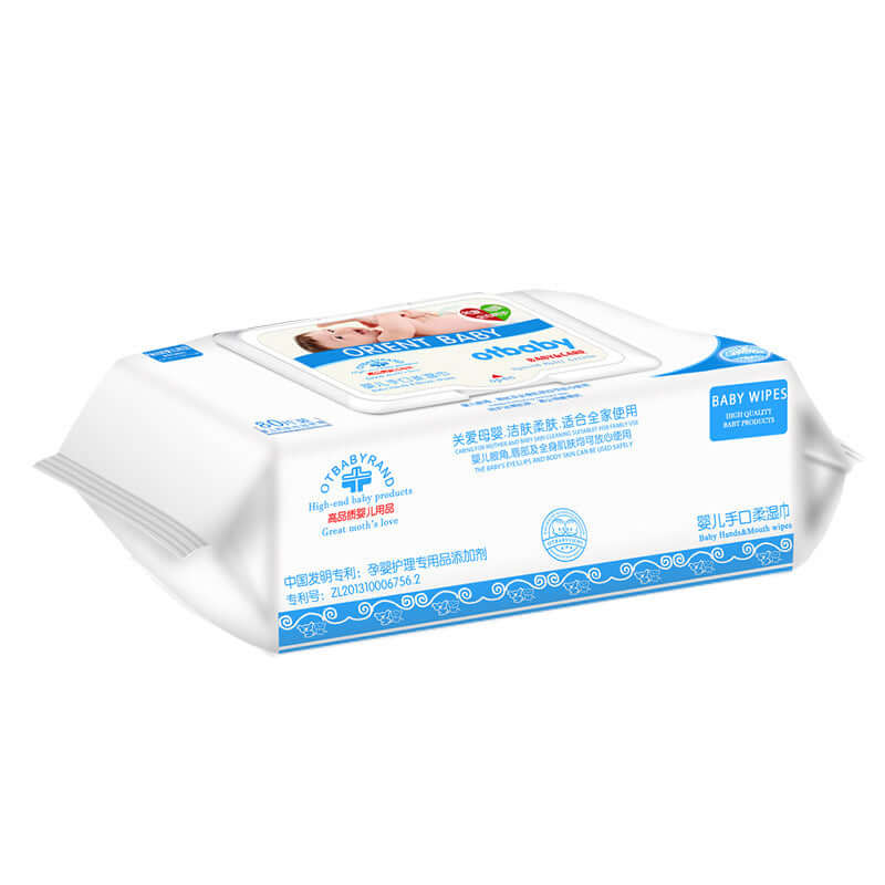 80 pumping baby wipes with lid eprolo