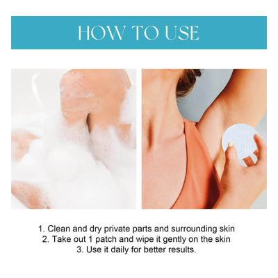 Exfoliating Pad, Clean Dead Skin Fade Black Delicate Brightening Skin Pad eprolo