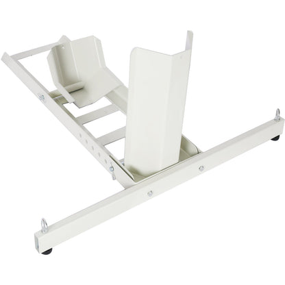 Metal Motorcycle Bracket eprolo