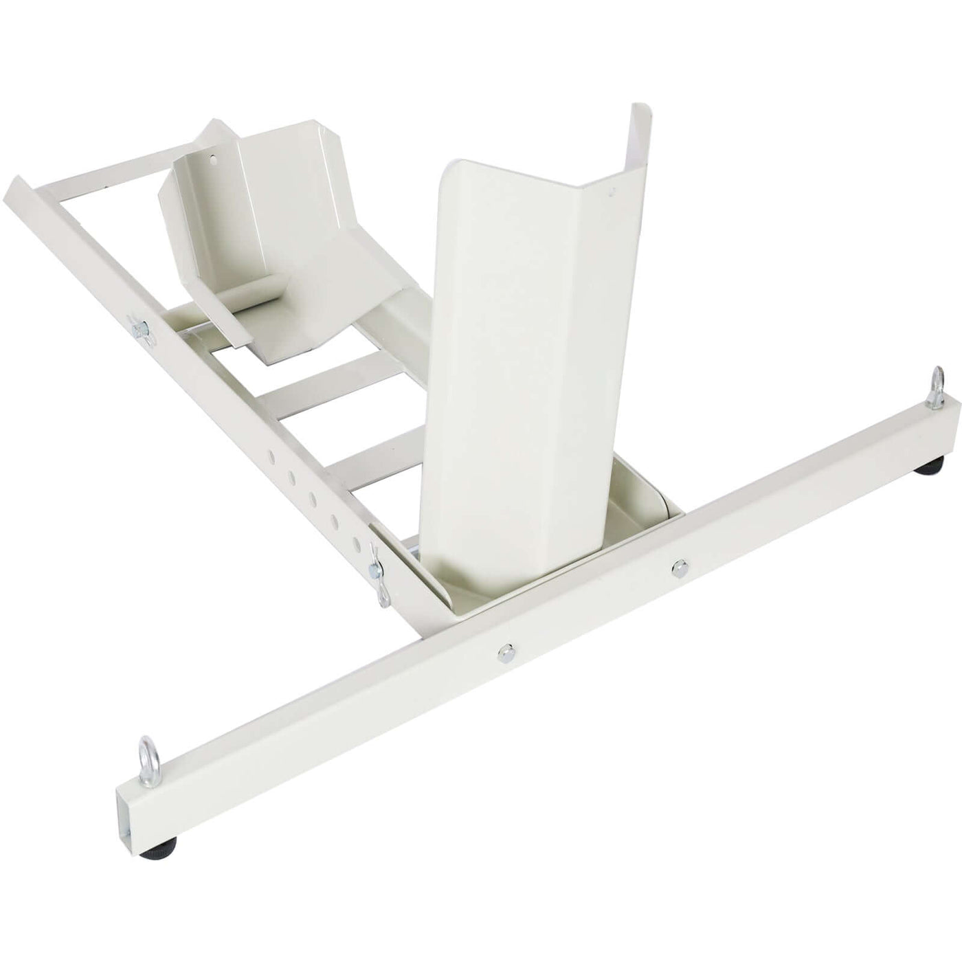 Metal Motorcycle Bracket eprolo