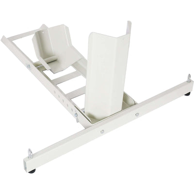 Metal Motorcycle Bracket eprolo