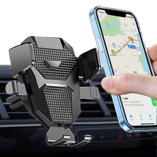 Universal Mobile Phone Holder Air Vent In Car Stand Cradle Mount GPS Gift eprolo