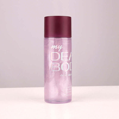Perfume Essential Oil eprolo