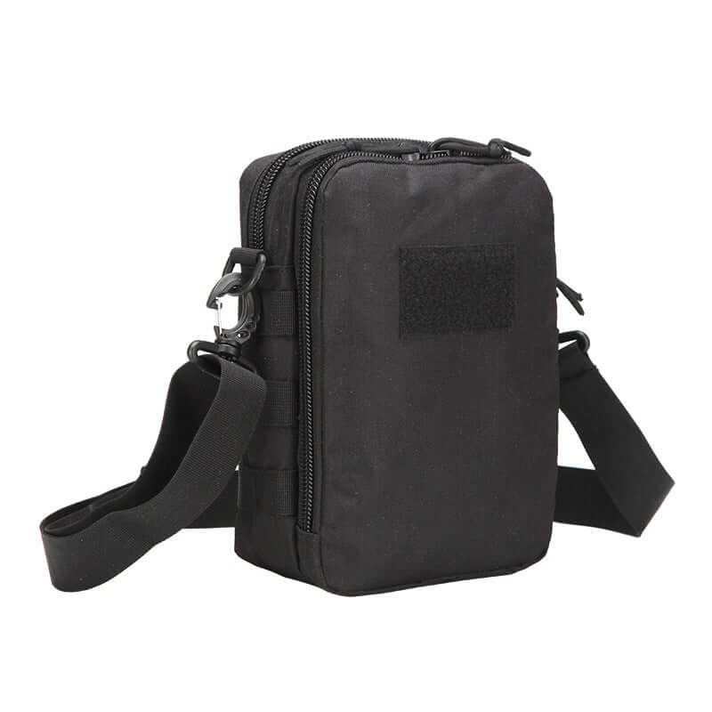 Camping Hiking Trekking Molle Crossbody Bag eprolo